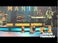 Animated Hindi Song Mp4