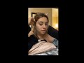 Bigolive Periscope Live Usa Usalifesyle Investment Usa Girl Tango Live Periscope Tiktok