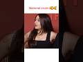 National Crush New 2025 Rajat Bedi S Daughter Vera Shorts Rajatbedi