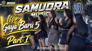 Download lagu REMIX LAMPUNG TERBARU 2026 | SAMUDRA MUSIK | GB5 | DINDA RIKI | KANDA ZENAL | VJ RIZAL | VJ ANDRE mp3