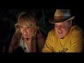 Cheaper By The Dozen II 2006 Behind The Scenes