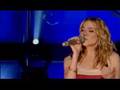 2006-06-04 - LeAnn Rimes - And It Feels Like ...