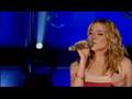 2006-06-04 - LeAnn Rimes - And It Feels Like ...