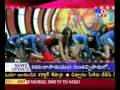 Ntr Trisha Combo Video
