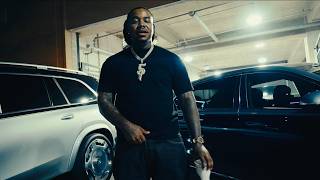51 June - Fine As Lean (Official Music Video)