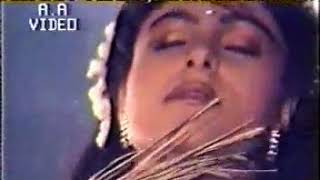 Yeh alam yeh mausam chai hai bekhudi | Jai Kishan |1994