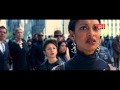 STAR TREK ALÉM DA ESCURIDÃO SPOT TV