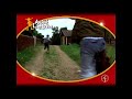 Astrid Lindgren Commercial DVD