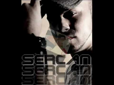 Sercan - Sev Beni