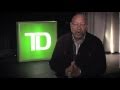 TD Music -- Kenny Barron