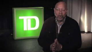 TD Music -- Kenny Barron