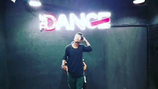 Belly ring / mika singh ft shaggy / Choreography by sanjeev&amp;  durga