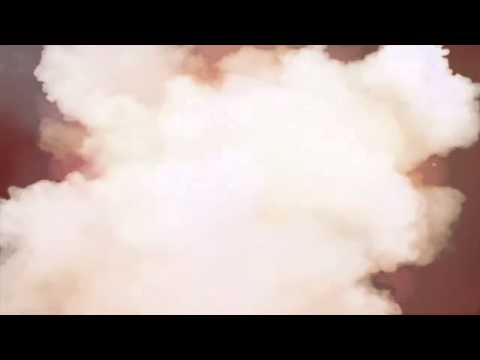 Reeses Easter Peanut Butter Egg TV Spot Spring Song by Marvin Gaye   iSpottv