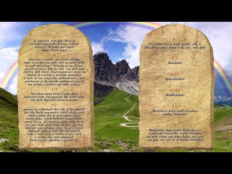 J.Beneš - DESATORO - tretia časť