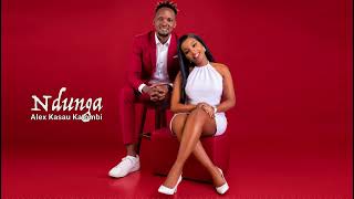 Download lagu ALEX KASAU KATOMBI-NDUNGA( AUDIO) mp3