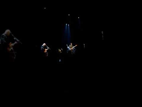 Frank Boeijen - Zwart wit(2017)