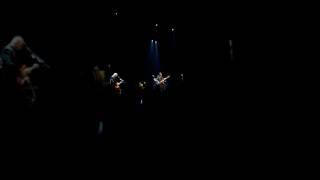 Frank Boeijen - Zwart wit(2017)