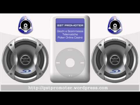 Dusty Springfield - Son of a preacher man