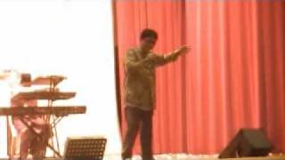 Download lagu Si Cincin Emas & Aku Nak Pulang (A Rahman Onn) mp3 Download lagu Si Cincin Emas & Aku Nak Pulang (A Rahman Onn) mp3