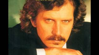 Michael Franks & Crossfire - Monkey See Monkey Do [Live]