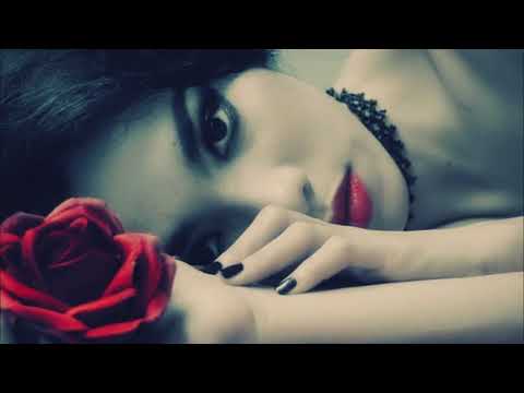 | DE GEMS | Nikhil Prakash ft Trianda - Dreamers (Original Mix)