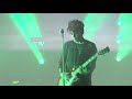 Gary Numan - My Shadow In Vain, Live in Dublin, 22nd September 2019