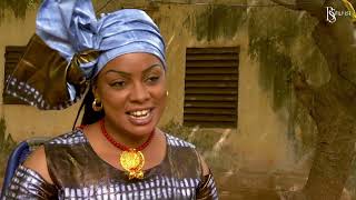 Download lagu GOUNDO SERIES SIDY'S DAUGHTER - EPISODE 4 mp3 Download lagu GOUNDO SERIES SIDY'S DAUGHTER - EPISODE 4 mp3