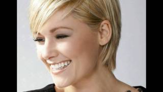 Helene Fischer You Let Me Shine HD