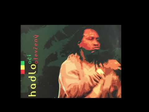 Švihadlo - Lhář