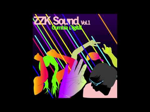 Nim ft Maestroshao - Anticumbia