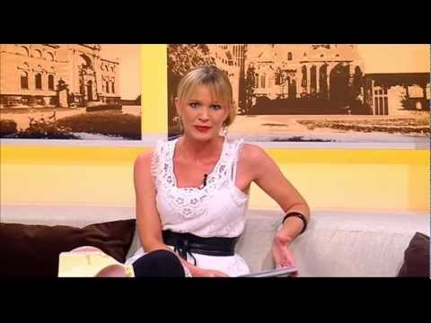 Ziehen Rückenschmerzen während der Schwangerschaft, was zu tun Massageöl für Rückenschmerzen