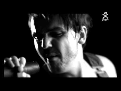 Grafa -- Invisible (Графа -- Невидим)