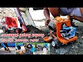 Serunya Bekerja Gotong Royong Bermain Bersama Bocil2 Zaman Now