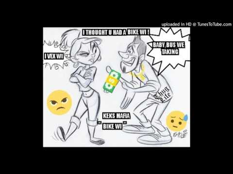Keks_Mafia_-_Bike_Wi[1]