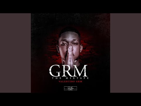 GANGSTA NO FALA (feat. SMILE BEATS) (Andiex, El Yainis, THE MOYS & Jeyson Remix)