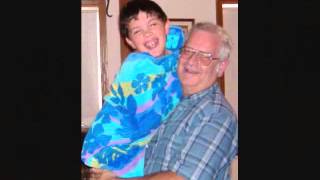 Take Me Or Leave Me by BriaAndChrissy