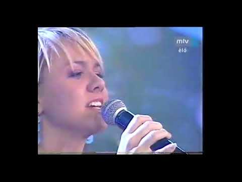 "Álomszép" - Karányi [Magyarországi Elődöntő 2005]