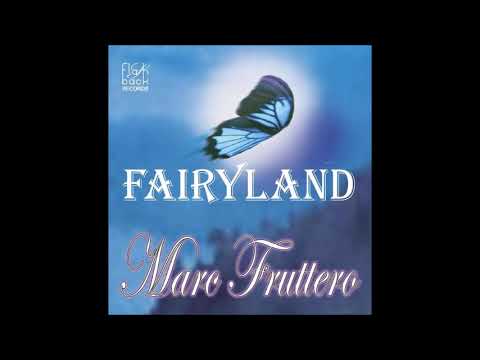 Marc Fruttero - If You're Feeling Blue (Extended Version)