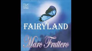 Marc Fruttero - If You're Feeling Blue (Extended Version)