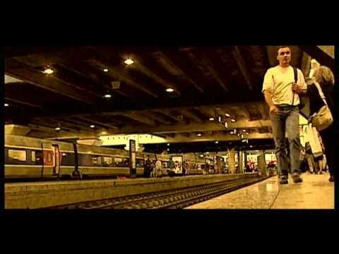 ТНМК & Схід Side - ТІкаю (480p)