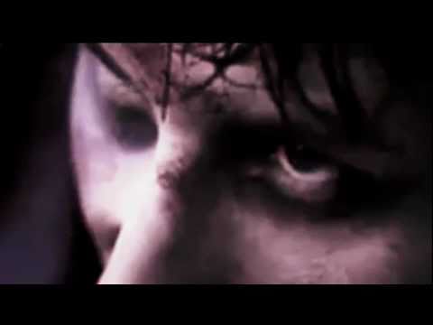 AJKS - Wstałem  TELEDYSK