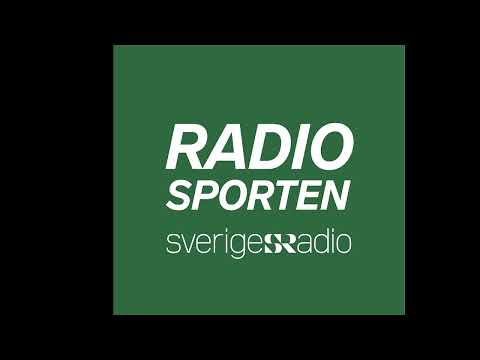 Sportextra 4 mars 2025 15:15