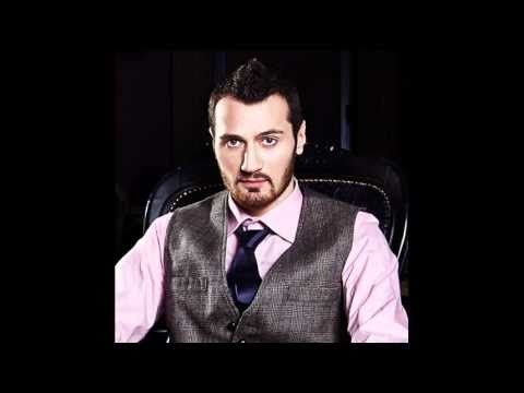 The Babes - I'm a lady Radio Edit] (Prod. by PHELIPE - P&P Production)