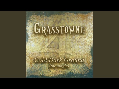 Cold Dark Ground video