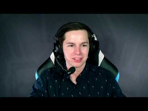 WINNING A 3V4??? INSANE HCS RALEIGH KICK OFF QUALIFIER MATCH! Divine Mind vs Australian Rush!!!