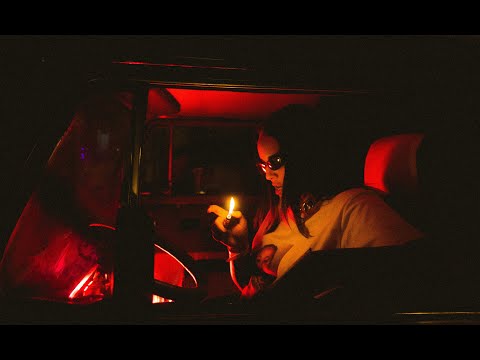 NINA FRE$H - Griselda (Video Oficial)