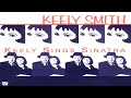 Keely Smith Sings Sinatra GMB