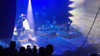 Download lagu LANY - Prettiest Thing I’ve Ever Seen Live in Boston, MA @ Roadrunner (2026) mp3 Download lagu LANY - Prettiest Thing I’ve Ever Seen Live in Boston, MA @ Roadrunner (2026) mp3