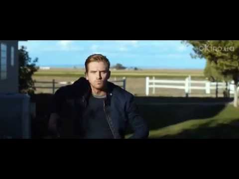 Трейлер фільму «Гість»