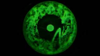 Download lagu NGHTMRE x Zeds Dead x Tori Levett x Franky Nuts - Shady Intentions (KRIZZY MASHUP) mp3